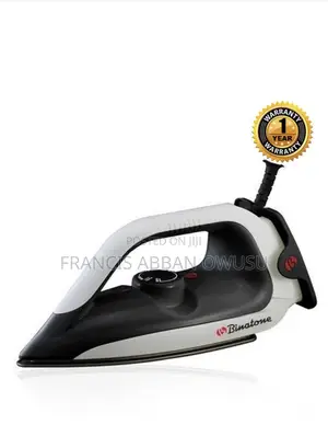 Binatone Iron