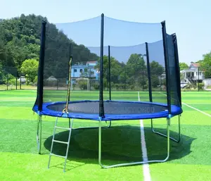 Trampoline | for Rent