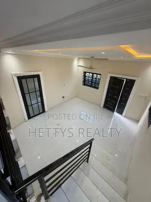 2bdrm House in Baah Yard for sale