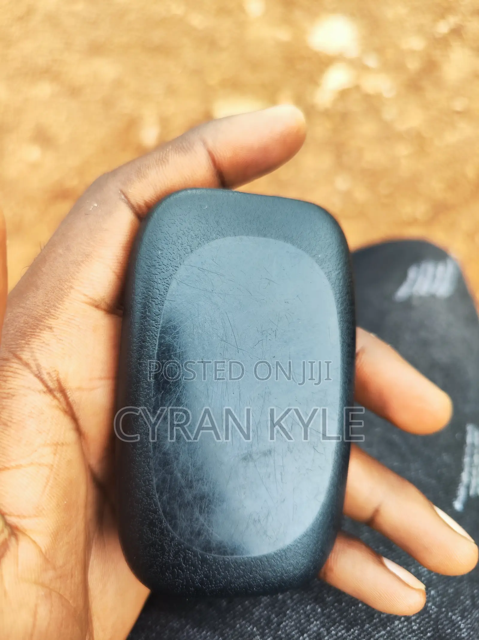 TP Link Mifi