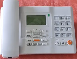 Single Sim Phone