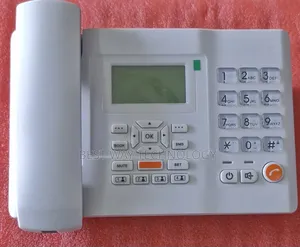 Single Sim Phone
