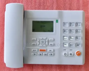 Single Sim Phone