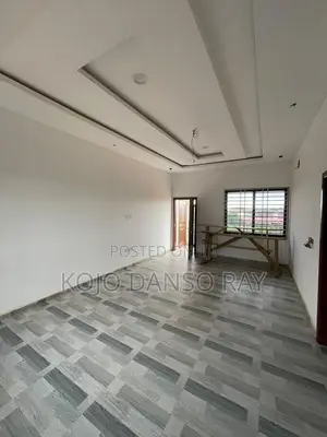 1bdrm Apartment in Pandak Agency, Ga East Municipal for rent