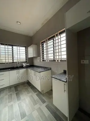 1bdrm Apartment in Pandak Agency, Ga East Municipal for rent