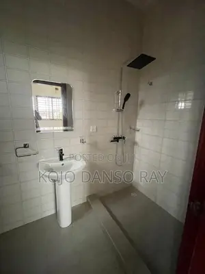 1bdrm Apartment in Pandak Agency, Ga East Municipal for rent
