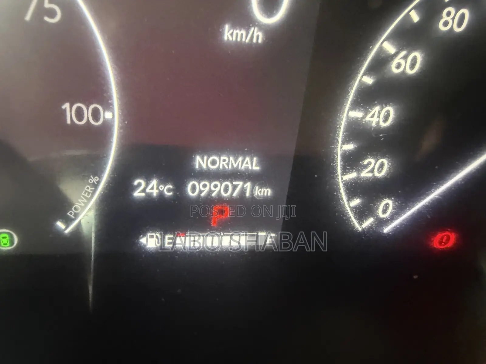 Honda CR-V Hybrid Sport Touring AWD 2025 Black