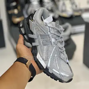 Original New Balance 1906A Gray