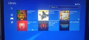 PlayStation 4 Pro Jailbreakable