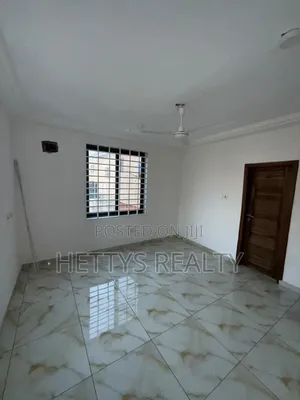 3bdrm Apartment in CP for rent