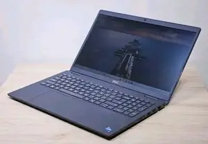 New Laptop Lenovo ThinkPad T480s 16GB Intel Core i7 SSD 256GB