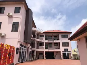 Faith Luxury Homes