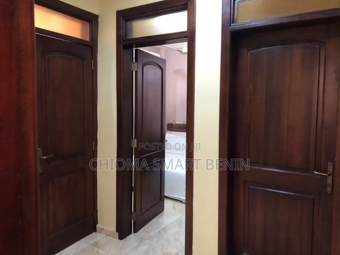 Faith Luxury Homes