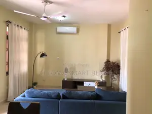 Faith Luxury Homes