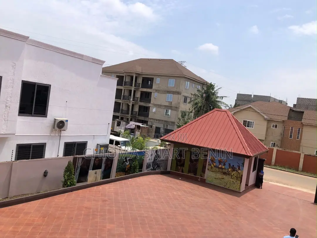 Faith Luxury Homes
