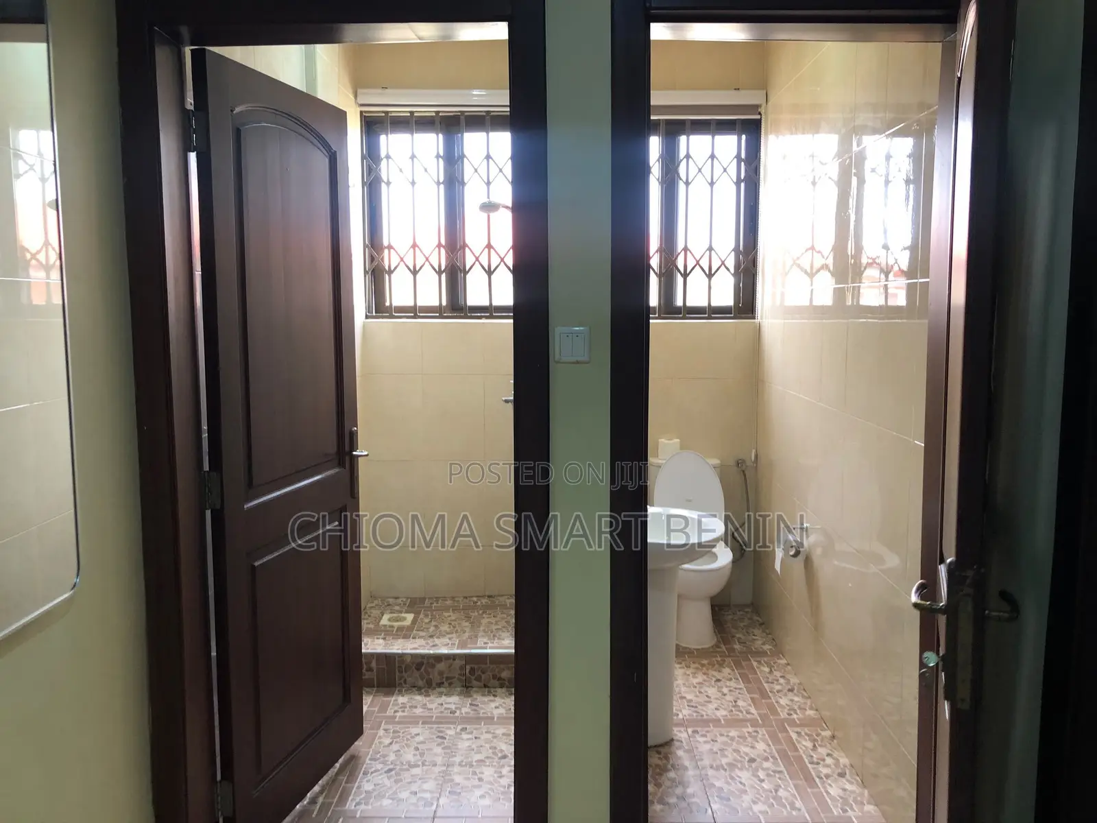 Faith Luxury Homes