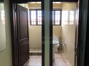 Faith Luxury Homes