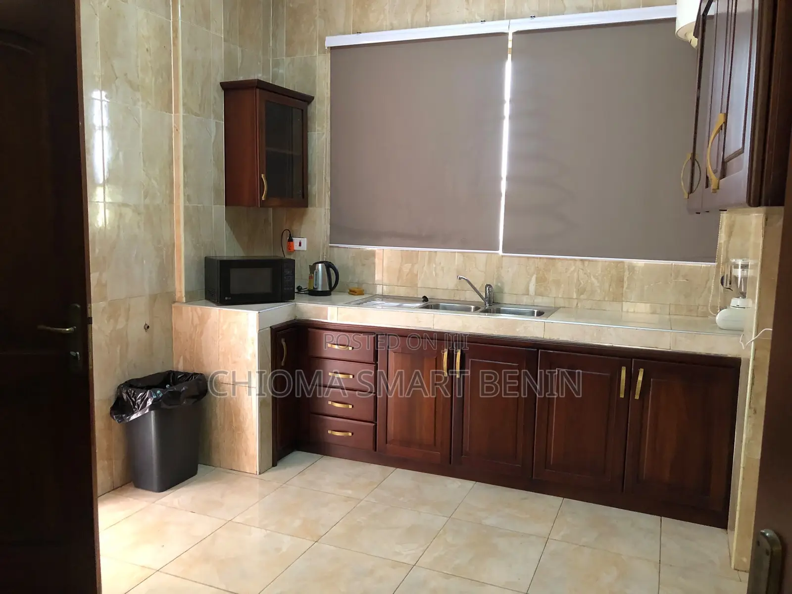 Faith Luxury Homes