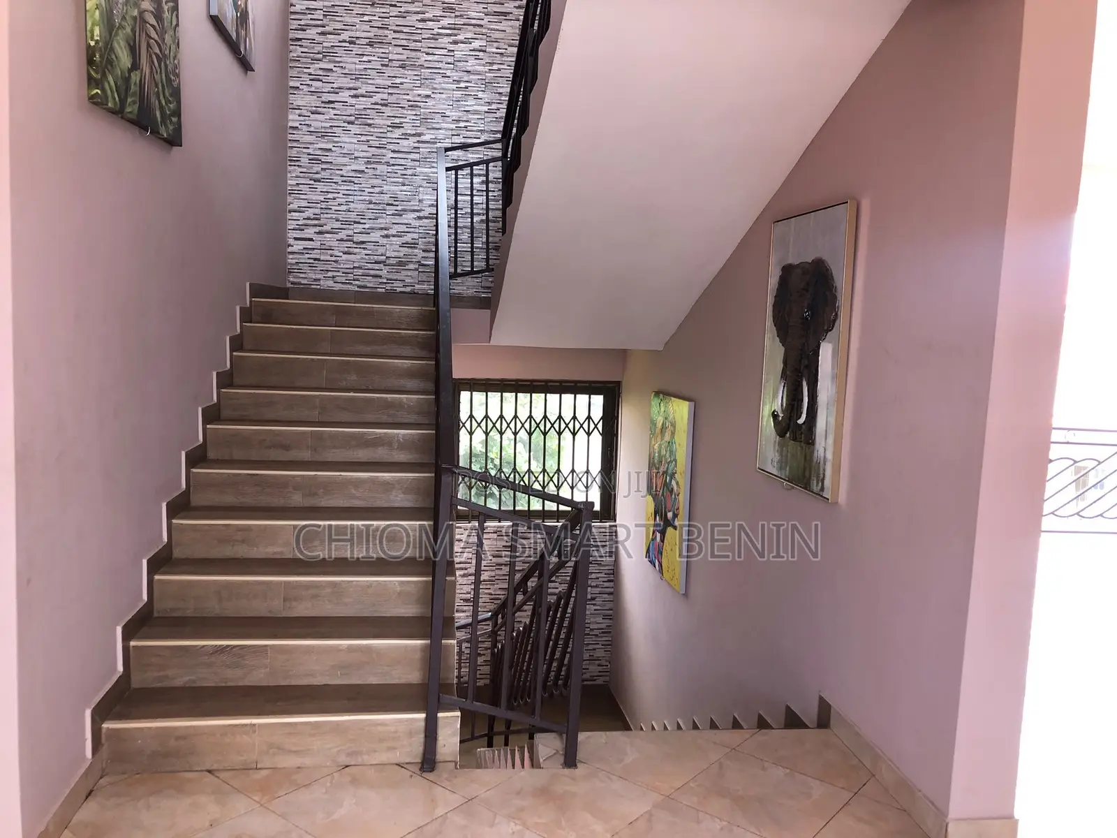 Faith Luxury Homes