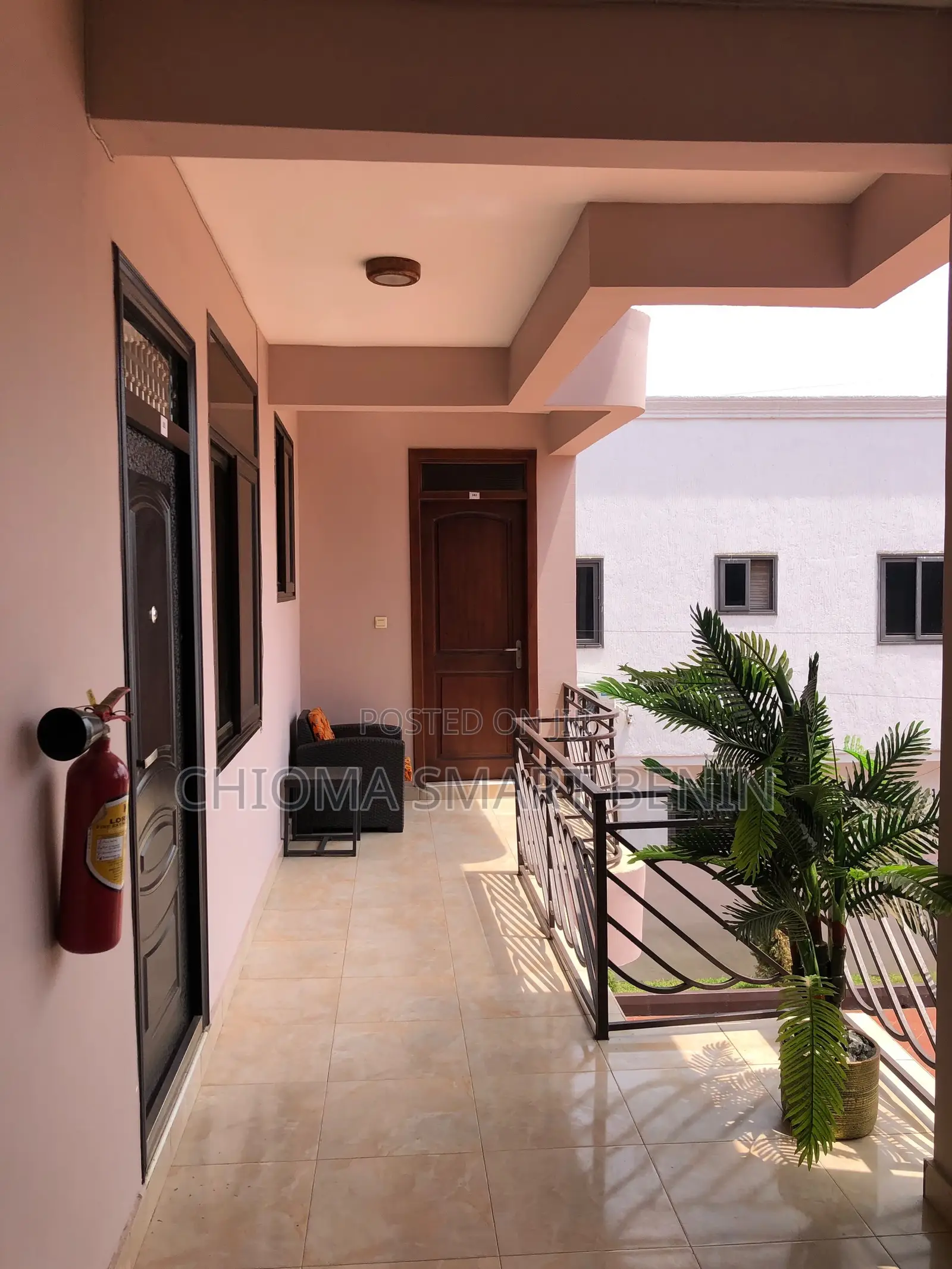 Faith Luxury Homes