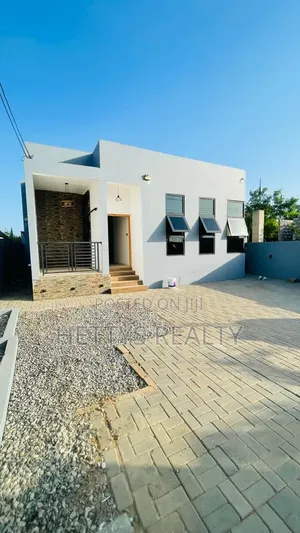 3bdrm House in CP for sale