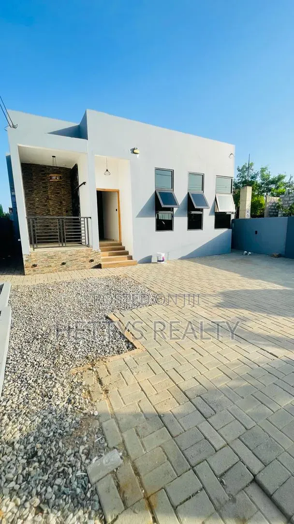 3bdrm House in CP for sale