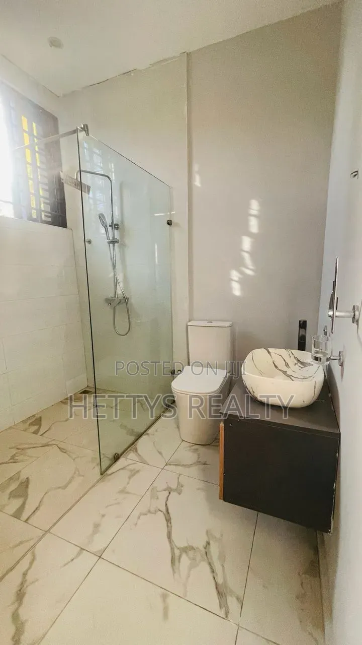 3bdrm House in CP for sale