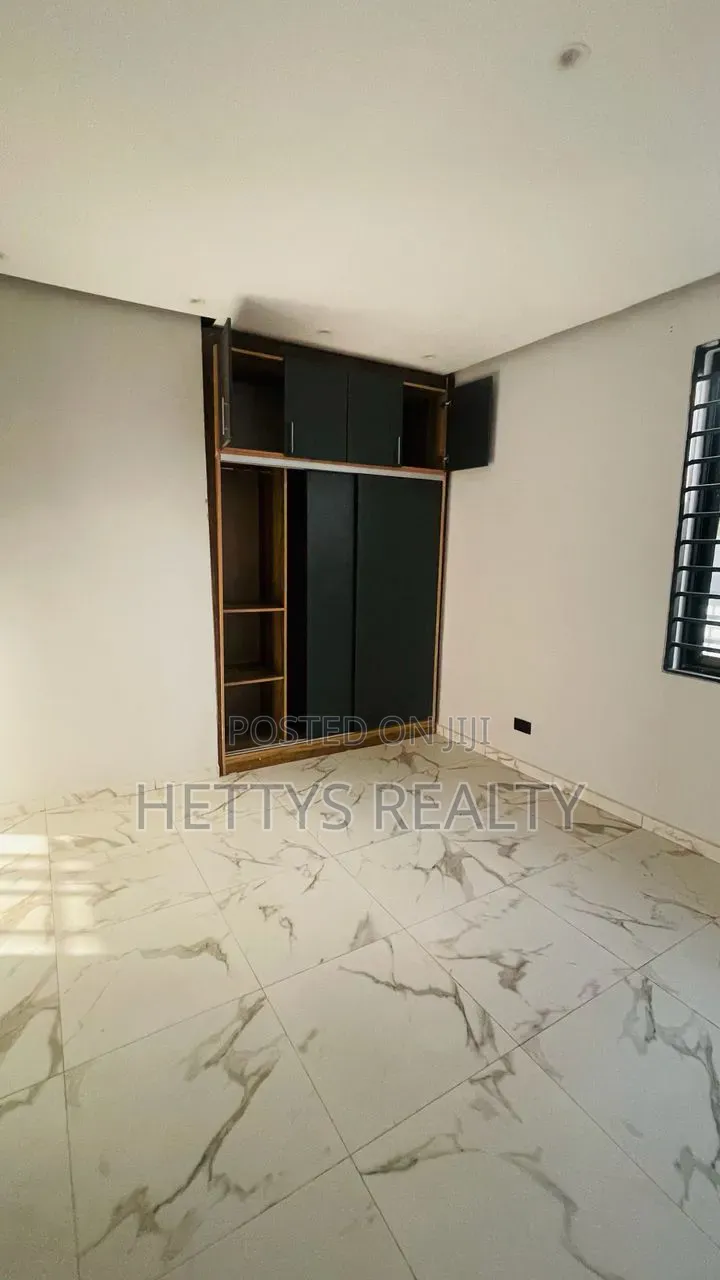 3bdrm House in CP for sale