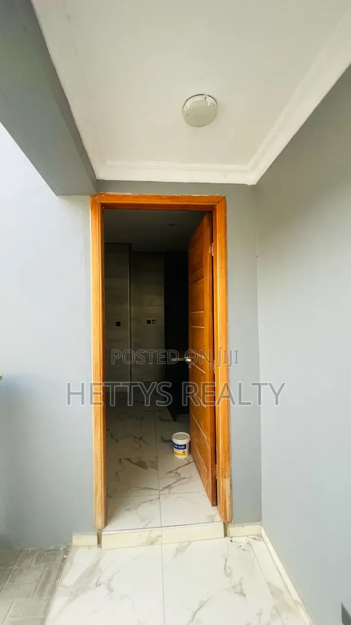 3bdrm House in CP for sale