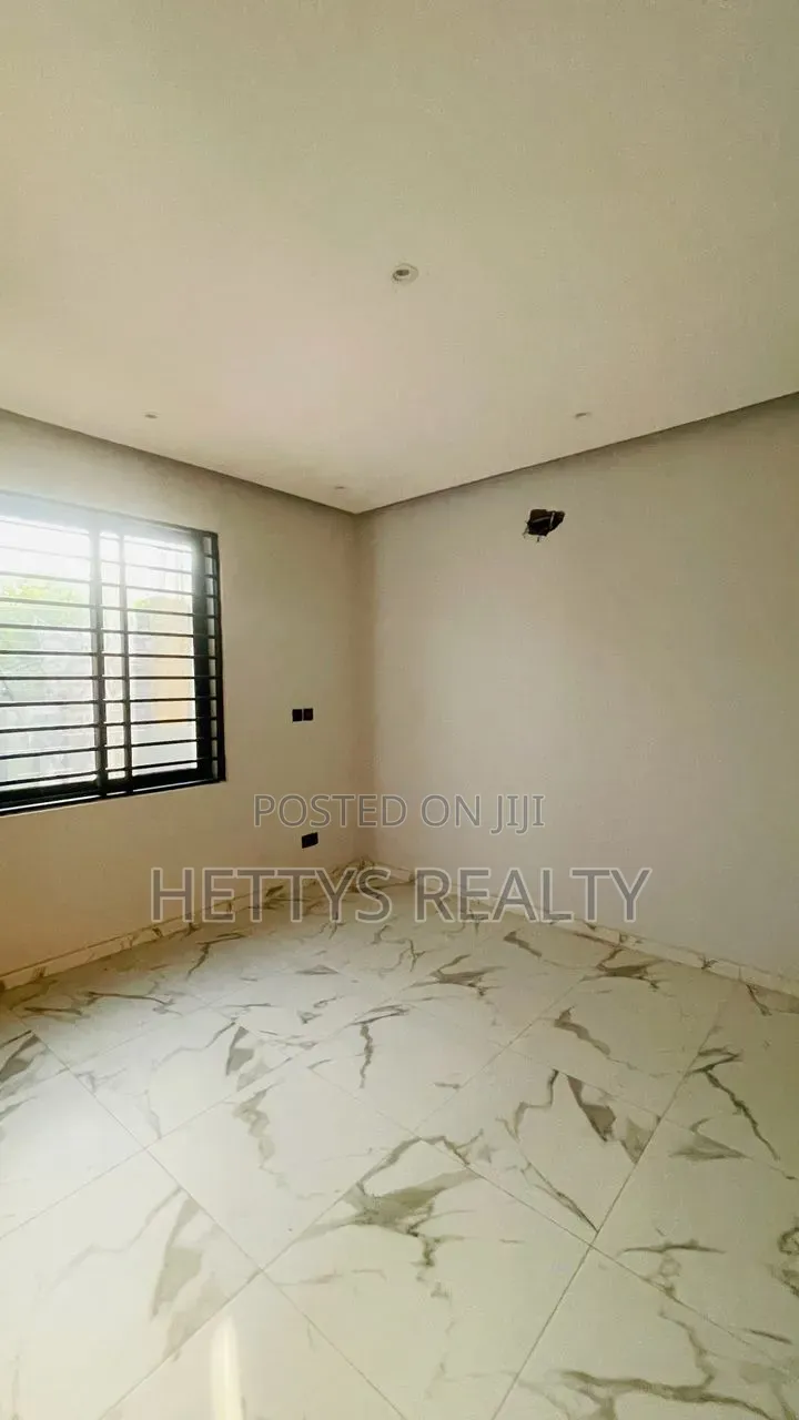 3bdrm House in CP for sale