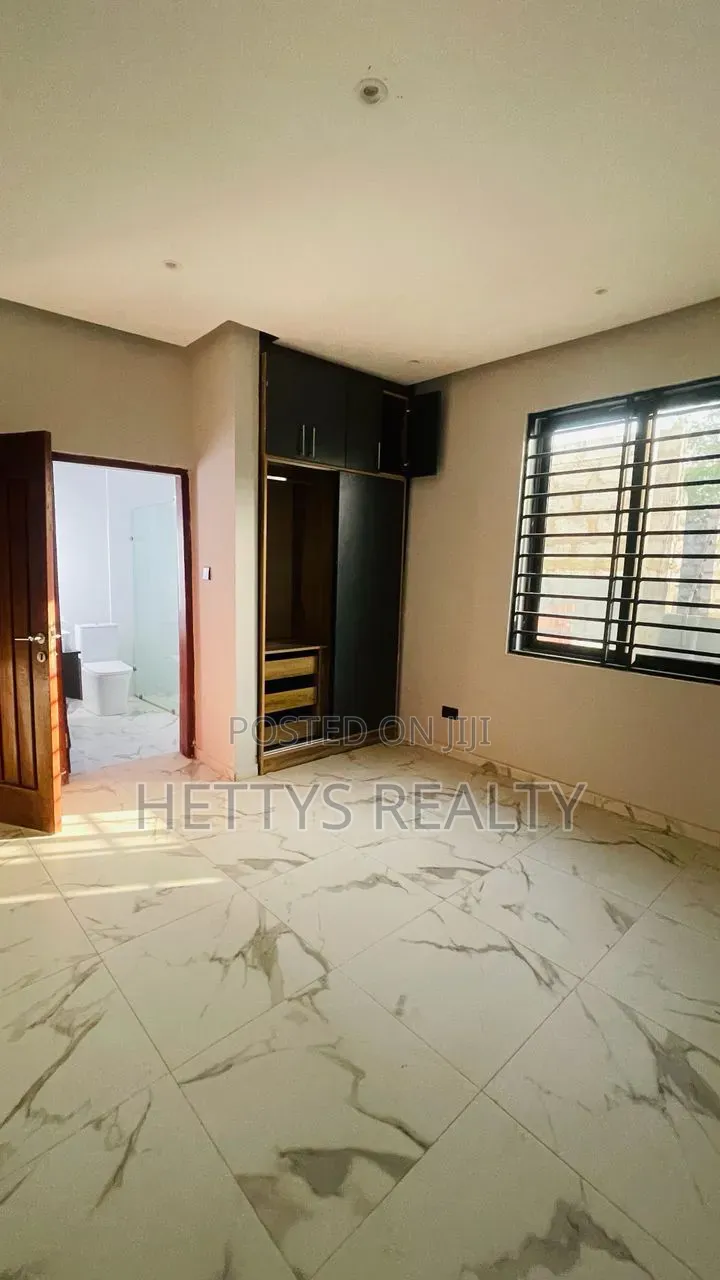 3bdrm House in CP for sale