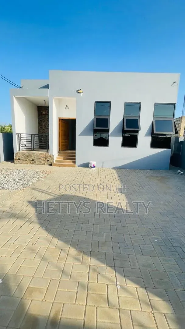 3bdrm House in CP for sale