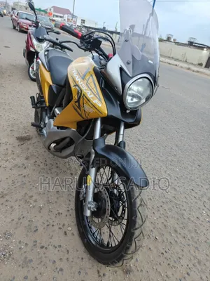 Honda 2014 Beige