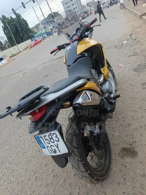 Honda 2014 Beige