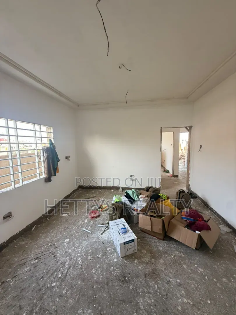 3bdrm House in CP for sale