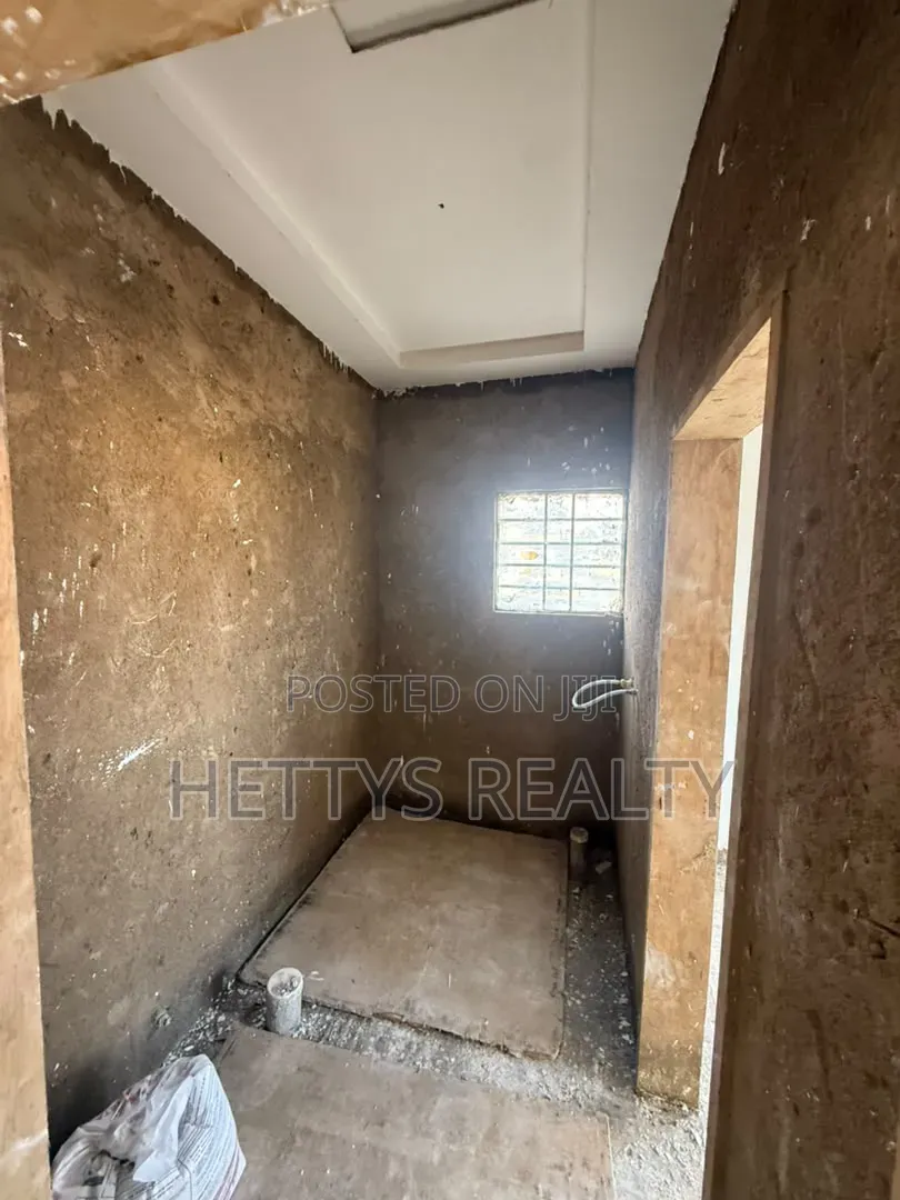 3bdrm House in CP for sale