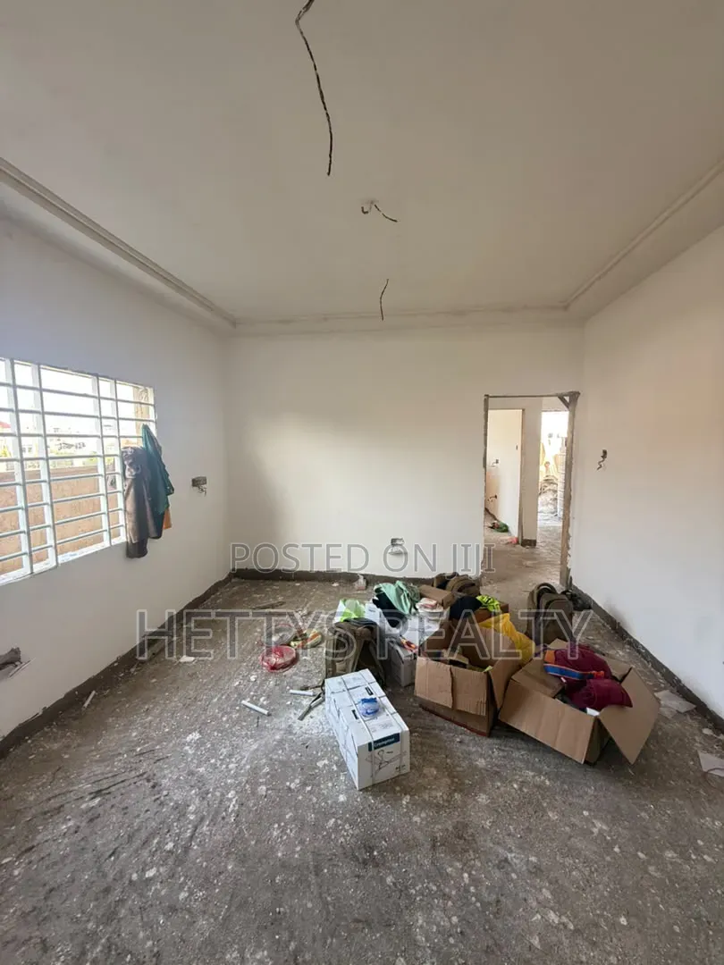 3bdrm House in CP for sale