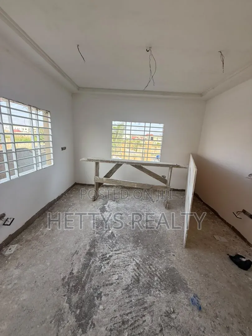 3bdrm House in CP for sale