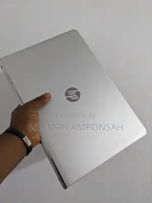 Laptop HP Envy 15 16GB Intel Core i7 SSD 512GB