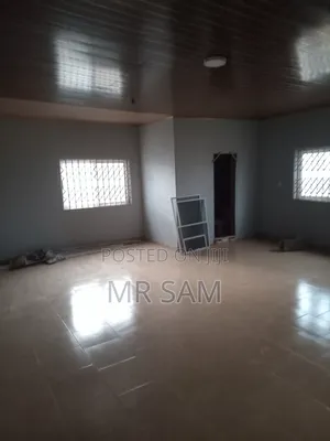 4bdrm House in Sam Properties, Millenium City for rent