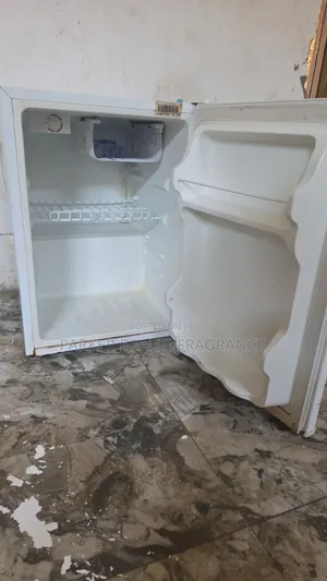 Mini Cold Room