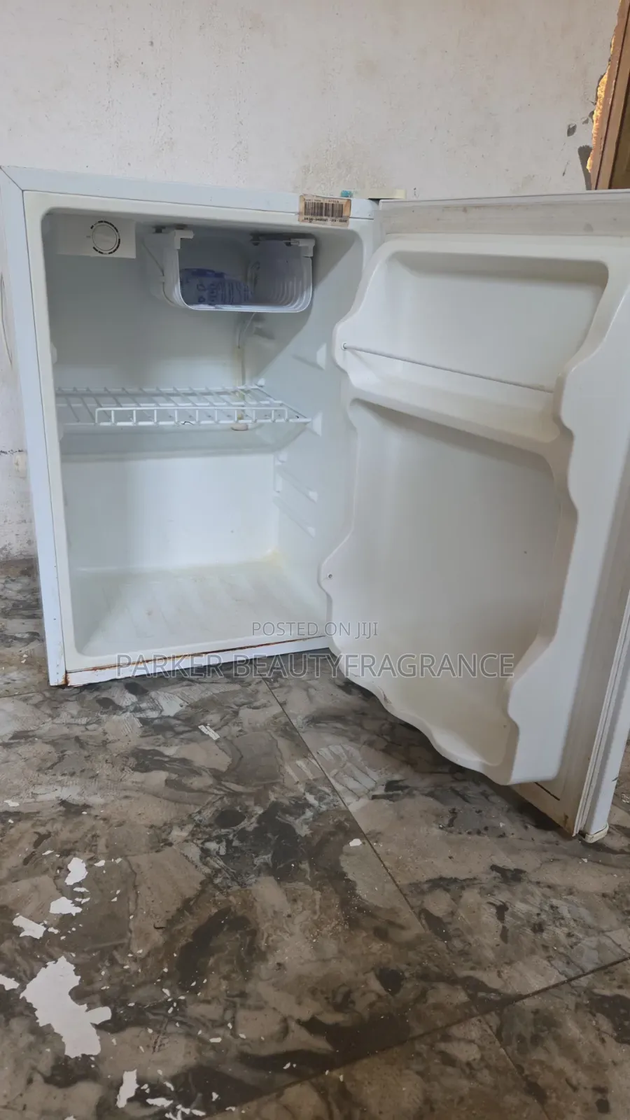 Mini Cold Room