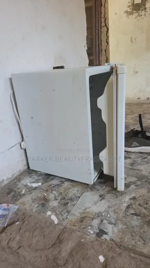 Mini Cold Room