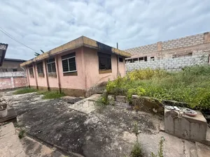 4bdrm House in Lartebiokorshie for sale