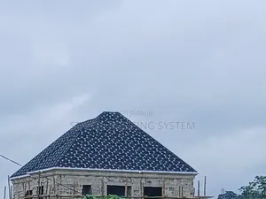 Quality Roof Installations and Rain Gutters