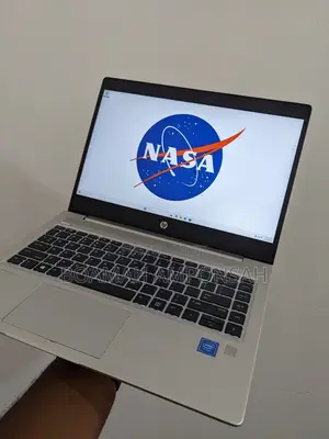 Laptop HP MT21 8GB Intel Celeron SSD 128GB