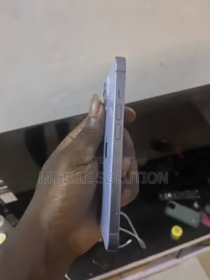 Apple iPhone 14 128 GB Blue