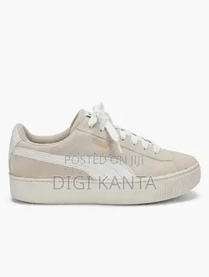 Puma Suede Classic VTG Sneakers