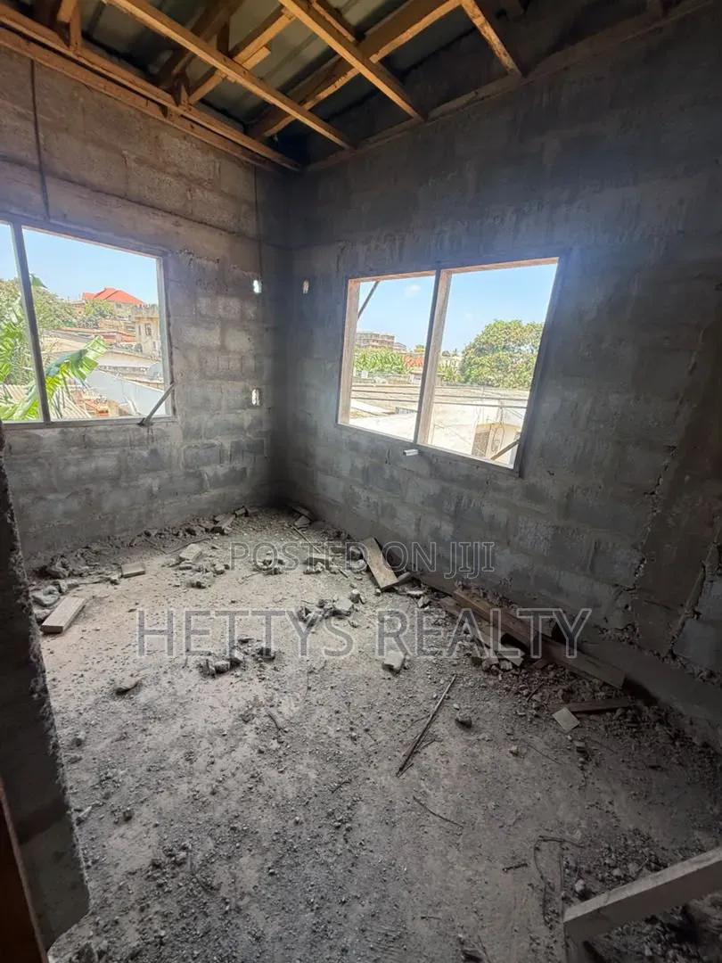 School for Sale at Kwashieman