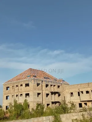 Roofing Ideas